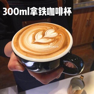 ���y���ﱭ �մɌ��I��ِ��ʽ��ʽ��������� �������Z���F����΢