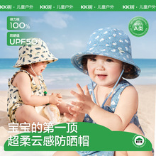 KK��냺����ñ�����O��ñ��ͯ��ꖷ����⾀��ñ��Ů̫ͯ�ñ����