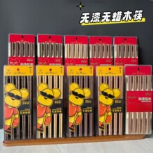 ���üt̴ľ��10�p�b�o��oϞ�u��ľ�����Fľ�[�ؔ���؛Դ���l��ľ