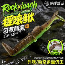 ���x�u�L�q���շ��LӾ�˷������qܛ�D��N��ڿ��|�~�Z�~Tβܛ�D