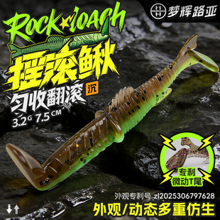 ���x�u�L�q���շ��LӾ�˷������qܛ�D��N��ڿ��|�~�Z�~Tβܛ�D