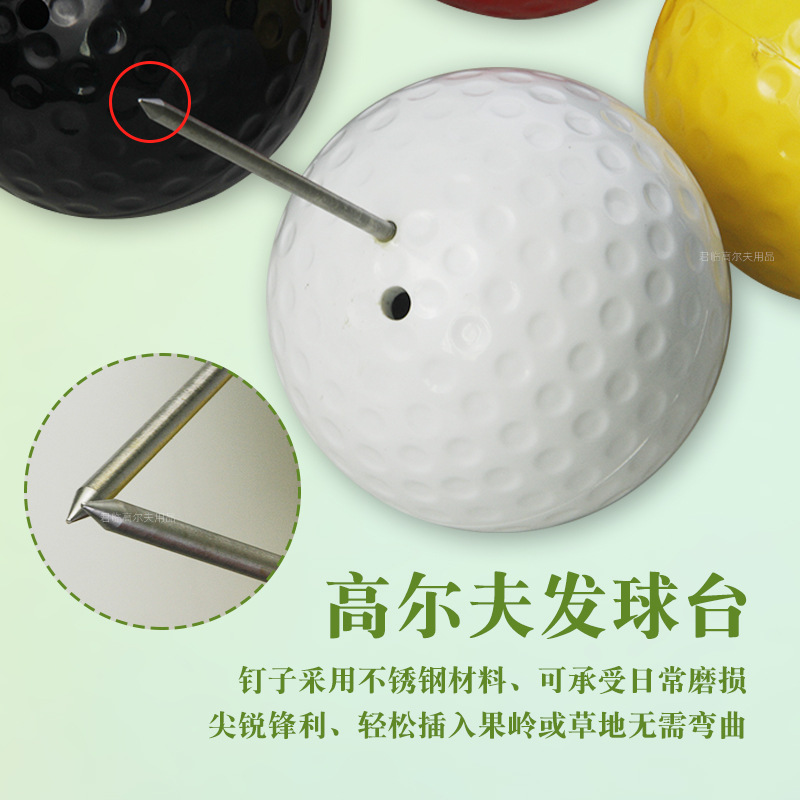 �߶�����̨��־ABS����Բ����ֶ���Ŀ��־������������