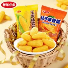 ��ʽ����ζܛ�����Ӱ��ǽ�����������ˮ��ܛ�ǹ���ͯ��ʳ�ǹ����l