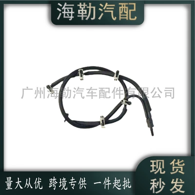 Tubing Pipe Is Suitable for