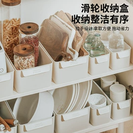 收纳盒;衣钩/挂钩;清洁球/刷