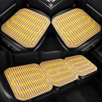 Universal Ice Silk Cooling Mat Cool pad