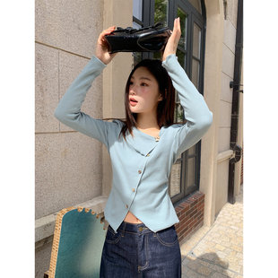 ��Ҏ�tV�Iᘿ���Ů����С�������OӋ�аٴ�ܛŴ���^����