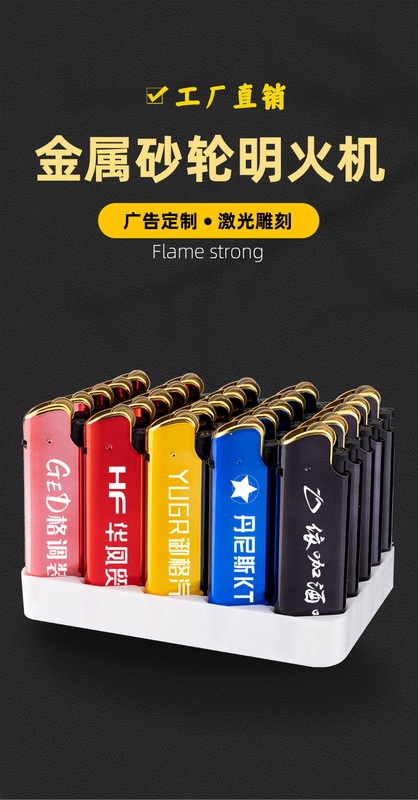 メーカー卸売鉄シェルゴールドギアグラインダーショートタイプライター高原機無料印刷広告レーザー彫刻|undefined