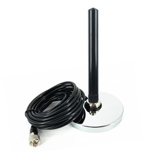 UV�p���쾀܇�d̨С��ڌ��v�C�쾀��������̨���P����19.5CM�yɫ