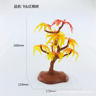 ֲ�����Ϙ��ɘ�Ҭ�Ә��b�ˮ����ģ�̈́�����������ͯ��̾߷���