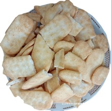 �׶������Ʒ��Ʒ߅����ɢ�b���顿�������3���ͥ�������e��ʳ