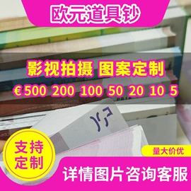 车用纸巾盒;贺卡;汽车摆件