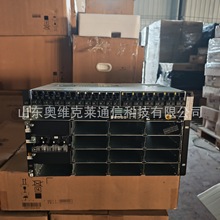 ��ΪETP48600-C5A3ͨ��ֱ����Դ48V600A�����������ص�Դ