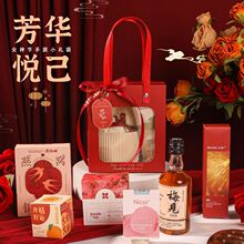�������ݰ�����Ů����߼�������С��ʱ�л�������͹����������