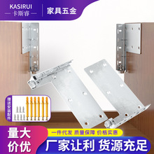 ���ؼ����lԡ���ҿՙ��������{���̶�������ؠ���ԡ�ҙ����͵��a