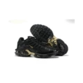 Tn36-46 black gold hook