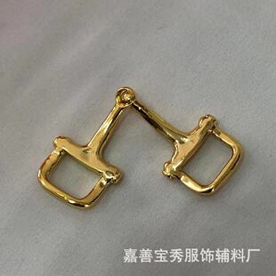 �S��ֱ�N ���ٺϽ����� �僽�ɫ �ɼ��� ��� �|���r��