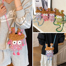 �ɐ۸��Ůʿб���2025�¿�ë���h���μ���nϵ��ͨins��������