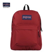jansport��˹�������д�W��������ʿ��X����Ů�������p������s