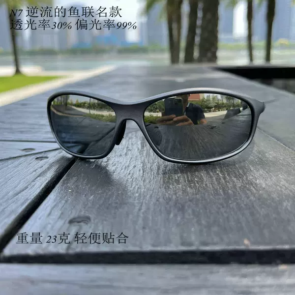 N7 gray background color transmittance 30%
