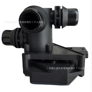 �m���÷ِ-��˹��-�Yˮ�����y���300kw A0005061400 0005061400