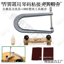 {ľŵȿٴaS´a_zճӹߊA߽Mω