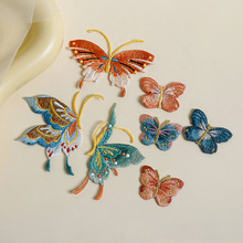 ���w�����������N  ���L���LDIY���N�h������ ���b�۝n���a�٠C49