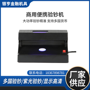 �y�����ñ�y��n�C �����nƱ�z� �Ϲ�׹������p�ؙz�F؛����