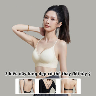 �W���羳���R�d�o�۟o�Ȧ�[���p���۔n���ط۵��w�������σ���Ů