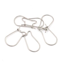 316L���P䓶��h�18K��� U�ζ��۶��h���DIY�Ʒ������