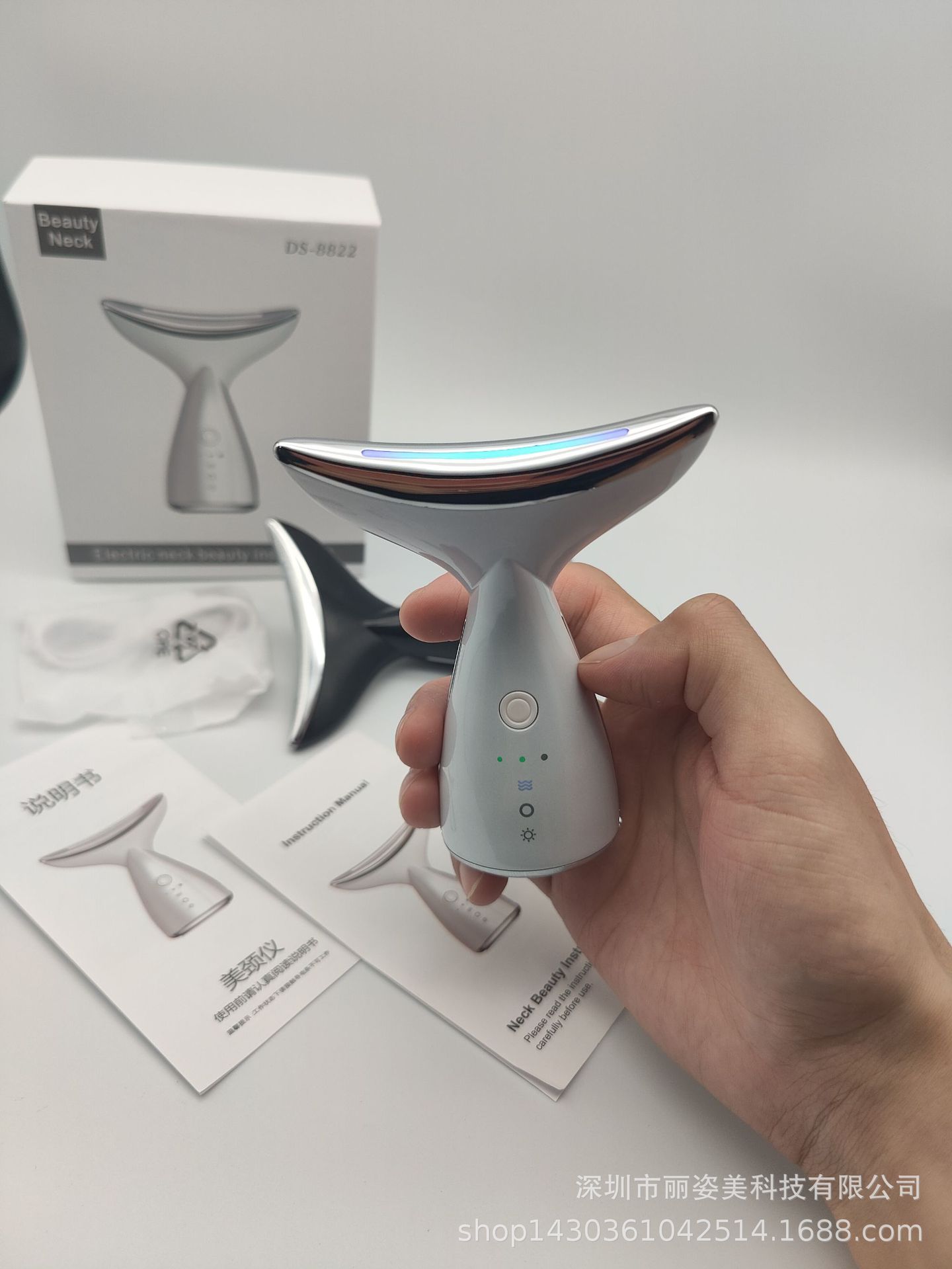 19a05bd8f079b8a052ebcac51ef452