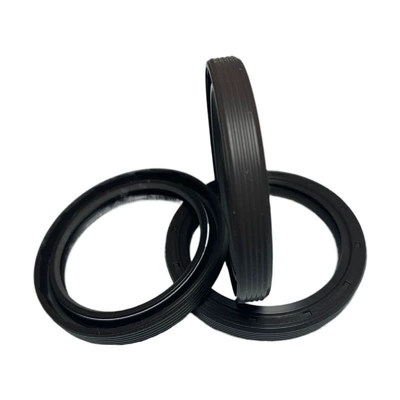 NBR FPM, Oil seal