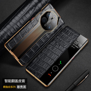 �m���A��Mate80RS����Ƥ50rs�{�~�y���wƤ��70pro���r�ݰ�60rs