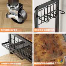 ?�ߠ�������ռ{����U����ܽ���չʾ���\��������Ʒ�����O����