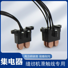 ��ˮ���p�x�C���ü���� ����/�����ߺ��~�Ӹ�̼ˢ��늌����