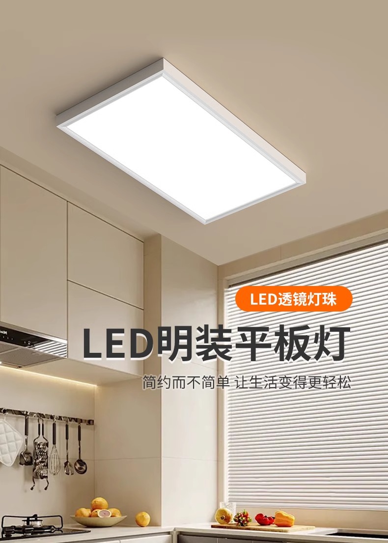 hmqViviiyNSAyin+WuaUt9Hx9Vn0pozRrXxY