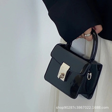 ɫ朗lб2025¿߼СLСʽƤ|μ