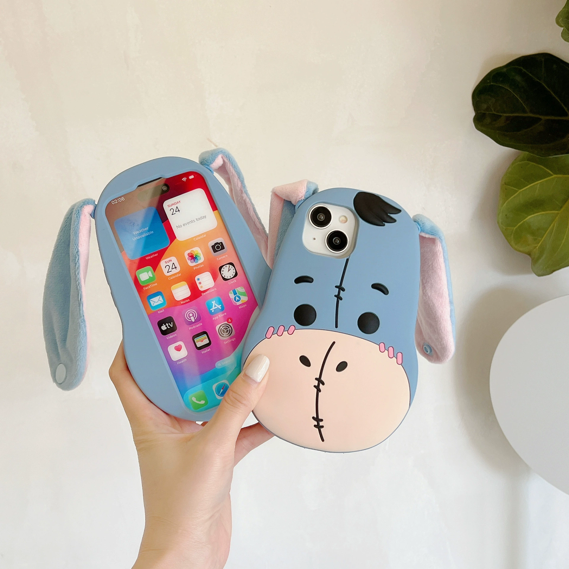 Apple, милый совместимый чехол для iPhone 12, iPhone14 Pro, чехол для телефона, iphone, 14, защита от падений