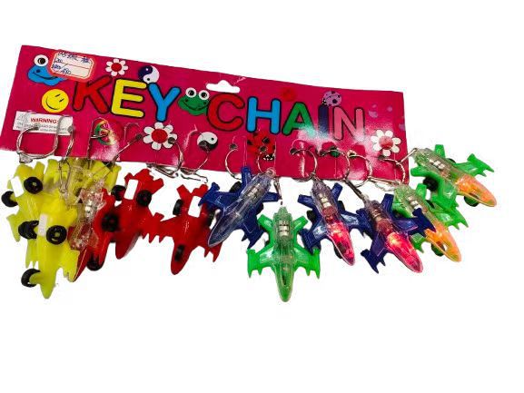 微信图片_20250224152755