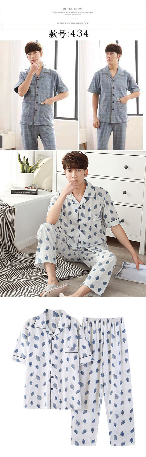 gm6WifKnzdTvlDvQUnbTcw+tLbYj5hTZ33AL