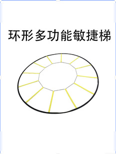 �A�������K�ݲ���Ӗ���ٶ������������K��ܛ���\��Ӗ������