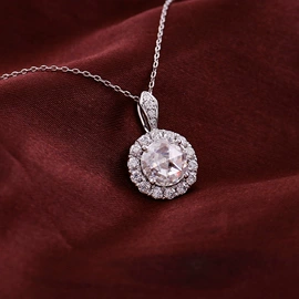 戒指;宝石工艺品;K金耳饰