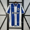 2025 Porto home stadium