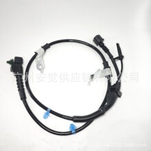 47560TLAA03 47560-TLA-A03 ABS���ٴ�����