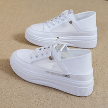 ���Q����β���D���N�W��͸�������С��ЬŮ��Ƥܛ���\��Ь��