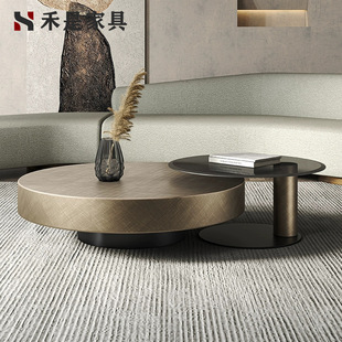 ��ʽ�O���F���p�ݲ��P䓹��~ɫ�A�β�׽M���OӋ��С���Ϳ͏d����