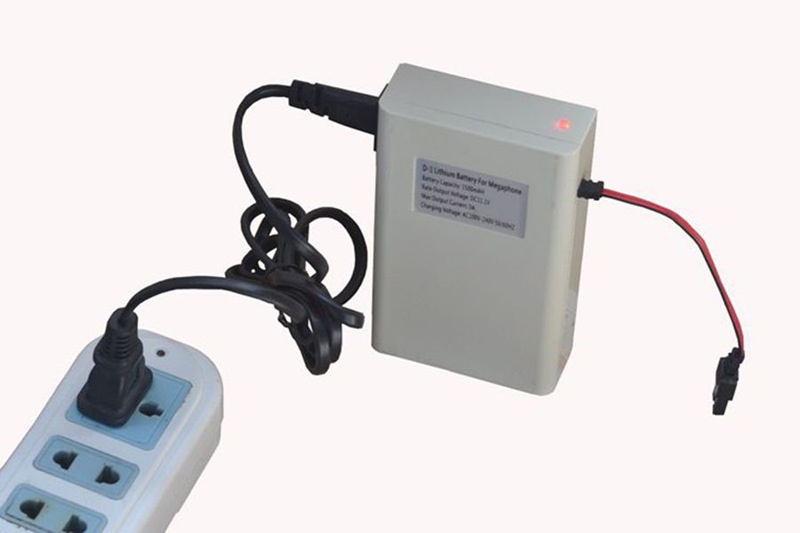 TB28MRSpOMnBKNjSZFoXXbOSFXa_!!