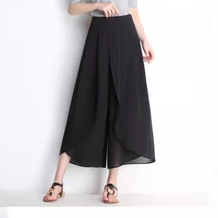 �羳�������ѝŮ�@�ݾŷ�ѝѩ��ȹѝ�������e����˦��a��MMѝ��