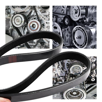 [Cross-Border Supply] 6Pk1050 Belt