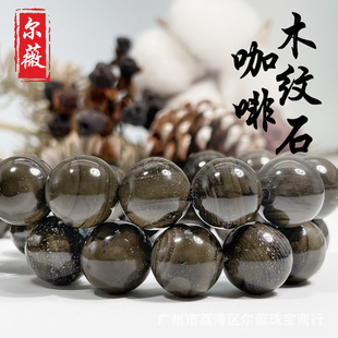 ��Ȼ����ľ�yʯˮ��ɢ����Ʒ���diy�����朴����������l�A��